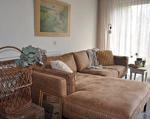 Guest house 623101 - Holiday property Walcheren - Vakantiehuis in Nieuw en Sint Joosland