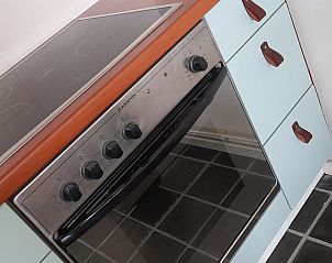 Guest house 623101 - Holiday property Walcheren - Vakantiehuis in Nieuw en Sint Joosland