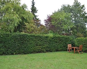 Guest house 623102 - Holiday property Walcheren - Vakantiehuis in Nieuw- en Sint Joosland