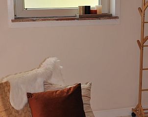 Guest house 623102 - Holiday property Walcheren - Vakantiehuis in Nieuw- en Sint Joosland