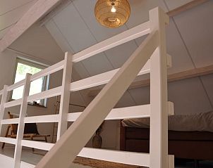 Guest house 623102 - Holiday property Walcheren - Vakantiehuis in Nieuw- en Sint Joosland