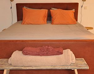 Guest house 623102 - Holiday property Walcheren - Vakantiehuis in Nieuw- en Sint Joosland