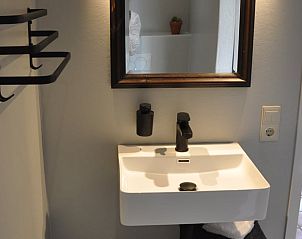 Guest house 623102 - Holiday property Walcheren - Vakantiehuis in Nieuw- en Sint Joosland