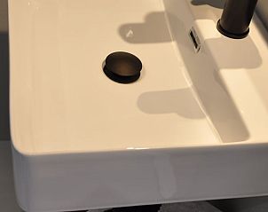 Guest house 623102 - Holiday property Walcheren - Vakantiehuis in Nieuw- en Sint Joosland