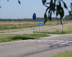 Verblijf 6301126 - Strandhuis Zeeuws-Vlaanderen - Mer du Nord