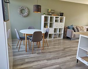 Guest house 6301134 - Holiday property Zeeuws-Vlaanderen - Ghistel