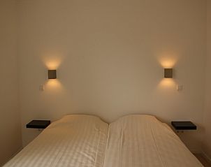 Guest house 630316 - Beach house Zeeuws-Vlaanderen - Cabane Parterre