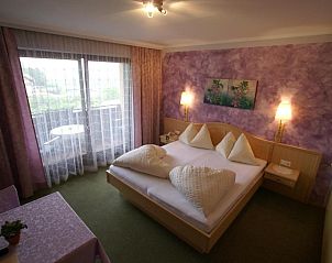 Guest house 6311401 - Apartment Karnten - Gasthof Hotel Zur Post