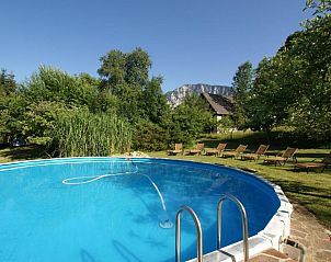 Guest house 6311401 - Apartment Karnten - Gasthof Hotel Zur Post