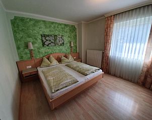 Guest house 6311401 - Apartment Karnten - Gasthof Hotel Zur Post