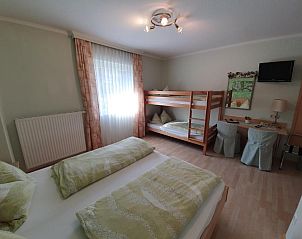 Guest house 6311401 - Apartment Karnten - Gasthof Hotel Zur Post