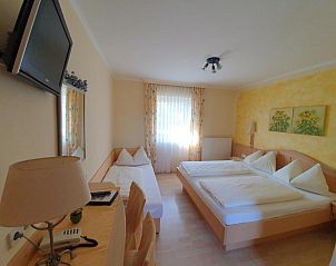 Guest house 6311401 - Apartment Karnten - Gasthof Hotel Zur Post