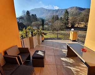 Guest house 6311401 - Apartment Karnten - Gasthof Hotel Zur Post