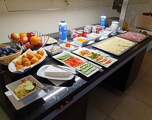 Guest house 6311401 - Apartment Karnten - Gasthof Hotel Zur Post