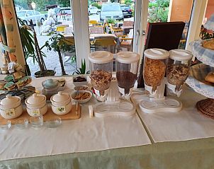 Guest house 6311401 - Apartment Karnten - Gasthof Hotel Zur Post