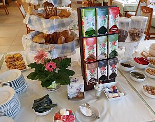 Guest house 6311401 - Apartment Karnten - Gasthof Hotel Zur Post