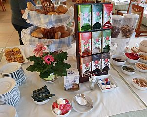 Guest house 6311401 - Apartment Karnten - Gasthof Hotel Zur Post