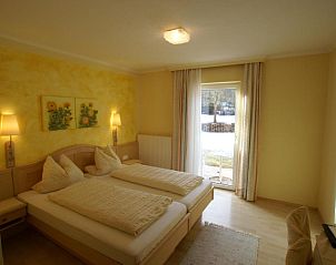 Guest house 6311401 - Apartment Karnten - Gasthof Hotel Zur Post
