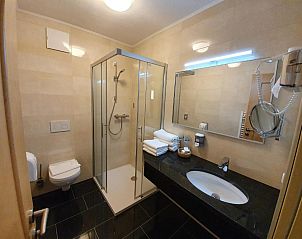 Guest house 6311401 - Apartment Karnten - Gasthof Hotel Zur Post