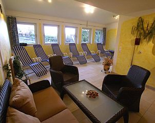 Guest house 6311401 - Apartment Karnten - Gasthof Hotel Zur Post