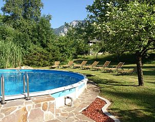 Guest house 6311403 - Apartment Karnten - Appartement zur Post