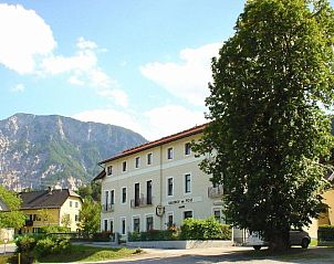 Guest house 6311403 - Apartment Karnten - Appartement zur Post