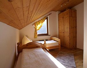 Guest house 6311403 - Apartment Karnten - Appartement zur Post