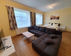 Guest house 6311403 - Apartment Karnten - Appartement zur Post
