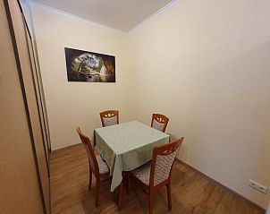 Guest house 6311403 - Apartment Karnten - Appartement zur Post