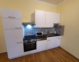 Guest house 6311403 - Apartment Karnten - Appartement zur Post