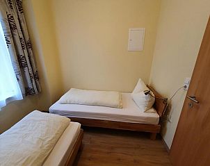 Guest house 6311403 - Apartment Karnten - Appartement zur Post