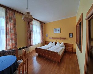 Guest house 6311403 - Apartment Karnten - Appartement zur Post