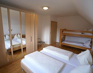 Guest house 6311403 - Apartment Karnten - Appartement zur Post