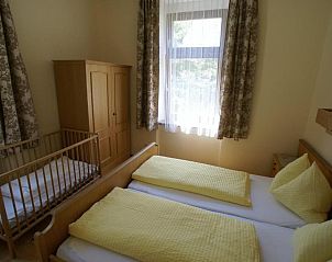 Guest house 6311403 - Apartment Karnten - Appartement zur Post