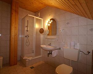 Guest house 6311403 - Apartment Karnten - Appartement zur Post