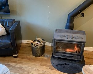 Guest house 631377 - Special overnight stays Zeeuws-Vlaanderen - Klein Herenhuis aan de Kaai in centrum Sluis