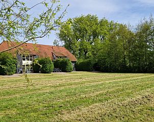 Guest house 631452 - Holiday property Zeeuws-Vlaanderen - Boerderijverblijf Soncy