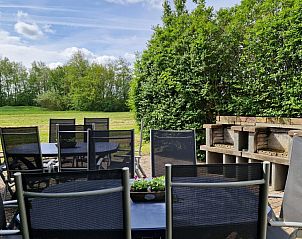 Guest house 631452 - Holiday property Zeeuws-Vlaanderen - Boerderijverblijf Soncy