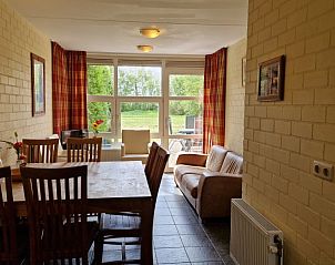 Guest house 631452 - Holiday property Zeeuws-Vlaanderen - Boerderijverblijf Soncy