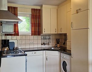 Guest house 631452 - Holiday property Zeeuws-Vlaanderen - Boerderijverblijf Soncy