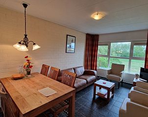 Guest house 631452 - Holiday property Zeeuws-Vlaanderen - Boerderijverblijf Soncy