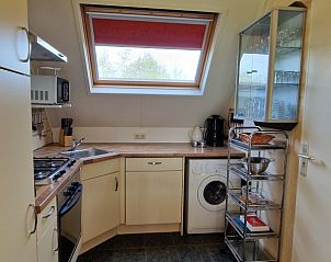 Guest house 631452 - Holiday property Zeeuws-Vlaanderen - Boerderijverblijf Soncy