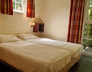 Guest house 631452 - Holiday property Zeeuws-Vlaanderen - Boerderijverblijf Soncy