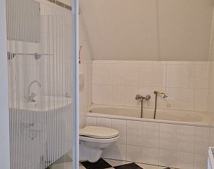 Guest house 631452 - Holiday property Zeeuws-Vlaanderen - Boerderijverblijf Soncy