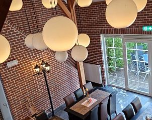 Guest house 631452 - Holiday property Zeeuws-Vlaanderen - Boerderijverblijf Soncy