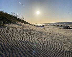 Guest house 631636 - Holiday property Zeeuws-Vlaanderen - Vakantiehuis Seascape Wellness Nieuwvliet-Bad