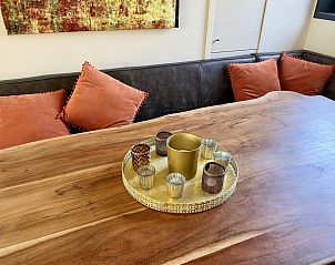 Guest house 631636 - Holiday property Zeeuws-Vlaanderen - Vakantiehuis Seascape Wellness Nieuwvliet-Bad