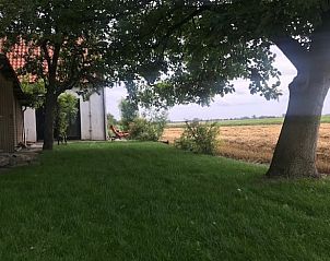 Guest house 632105 - Holiday property Zeeuws-Vlaanderen - Huisje in Hengstdijk