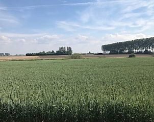 Guest house 632105 - Holiday property Zeeuws-Vlaanderen - Huisje in Hengstdijk