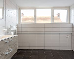 Guest house 632202 - Holiday property Zeeuws-Vlaanderen - Vakantiewoning Knuitershoek 102